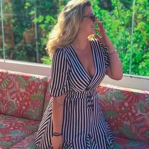 Meet your Posher, Kyleigh